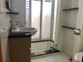 Savannah Condopark (D18), Condominium #172694172